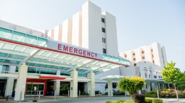 बिहार के इस अस्पताल में अब फ्री में होगा कोरोना मरीजों का इलाज, अत्याधुनिक सुविधाएं से लैस 500 बेड तैयार