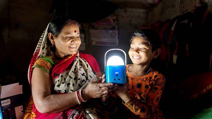 बिहार में अब 21 घंटे से कम बिजली मिलने पर कम लगेगा फिक्स चार्ज