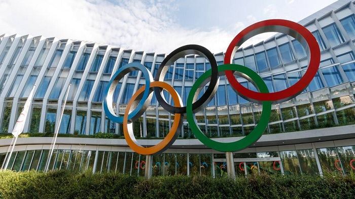 बिहार को ओलंपिक में मेडल की उम्मीद, क्या खत्‍म होगा 40 साल का लंबा इंतजार?