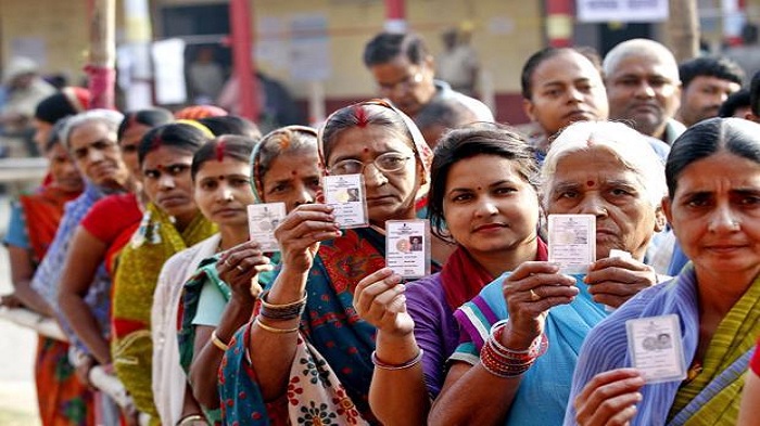 बिहार लौटे प्रवासियों का नाम भी मतदाता सूची में होगा शामिल