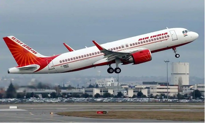 पटना से अब 58 विमान प्रतिदिन भरेंगे उड़ान, दिल्ली-कोलकाता-चेन्नई और बेंगलुरु जाना होगा आसान