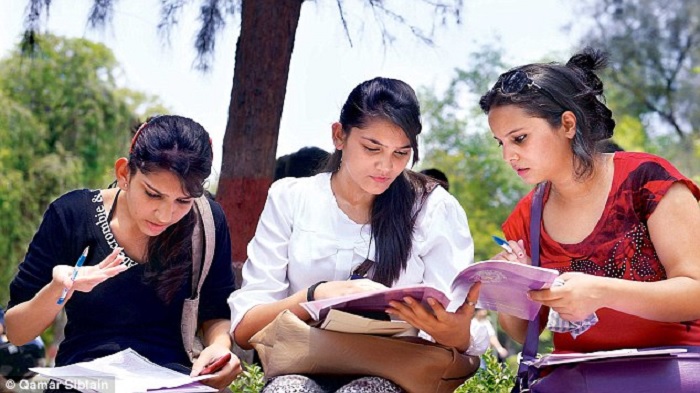 बिहार के सभी विश्वविद्यालयों में होंगी फाइनल ईयर की परीक्षाएं, मिली मंजूरी