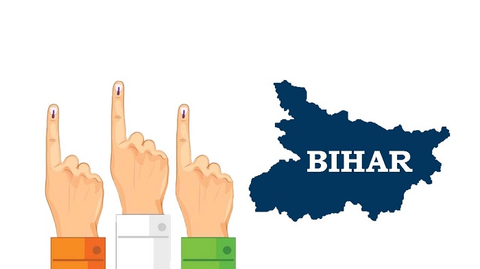 बिहार चुनाव में बोगस वोटिंग रोकने के लिए लागू होगा ये नया मॉडल