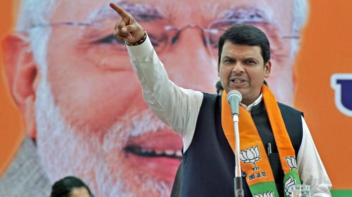 बिहार विधानसभा चुनाव में BJP की कमान की संभालेंगे फडणवीस