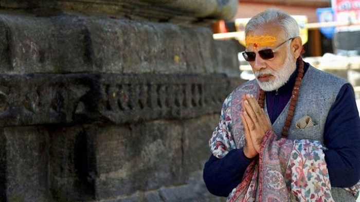 जानें क्यों राम मंदिर से पहले हनुमानगढ़ी मंदिर में पूजा करेंगे PM मोदी