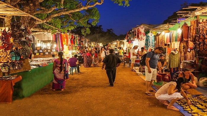 भागलपुर में आज से बाजार होंगे गुलजार, सभी तरह की दुकानें खुलेंगी