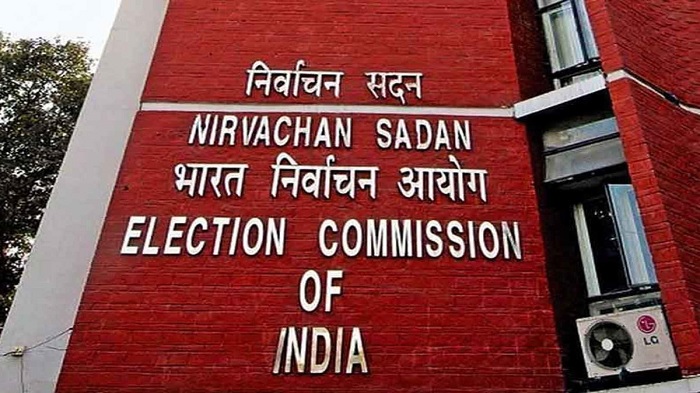 बिहार विधानसभा चुनाव में प्रचार के लिए EC जारी कर सकता है दिशा-निर्देश