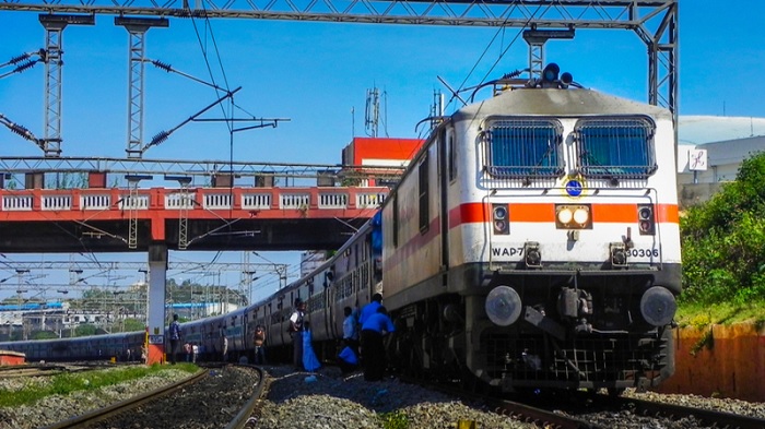 रेल मंत्रालय जल्द चला सकता है 100 और स्पेशल पैसेंजर ट्रेन, सरकार से मांगी अनुमति