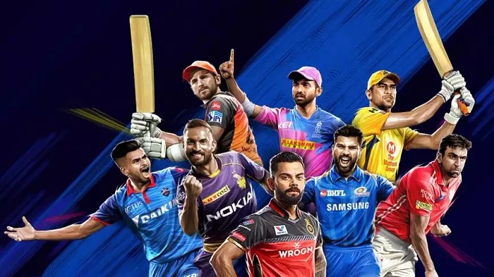 अभी-अभी: IPL 2020 को लेकर इंतजार की घड़ियां खत्म, शेड्यूल हुआ घोषित, जानिए कब-कब हैं मैच