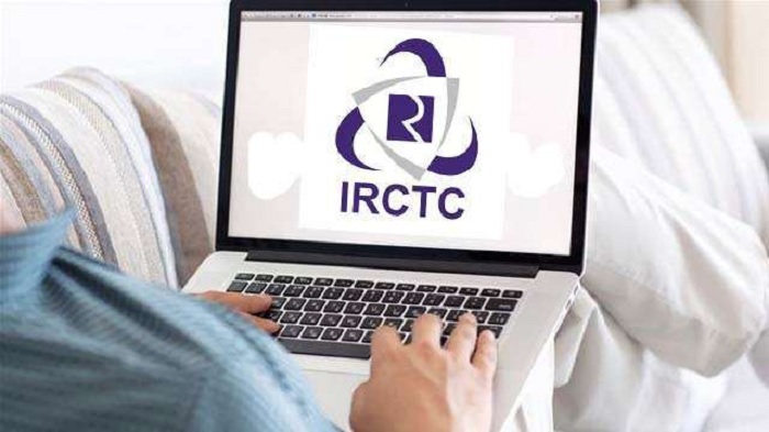 ‘रियल मैंगो’ से IRCTC की वेबसाइट हैक कर बनाने लगा टिकट, फिर जानें क्या कुछ हुआ