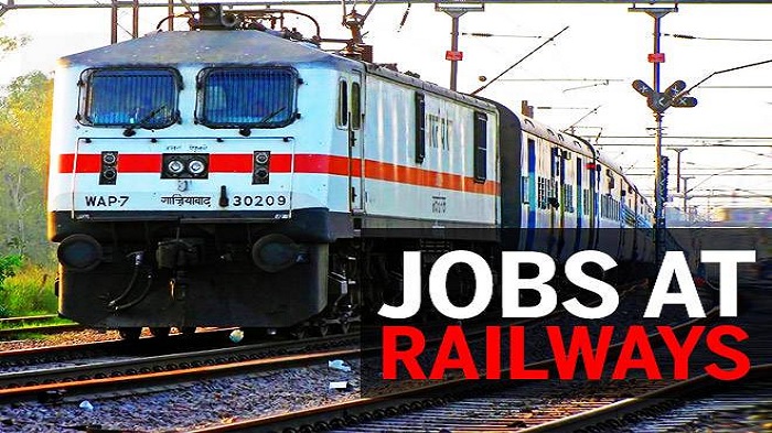 रेलवे रिक्रूटमेंट बोर्ड (RRB) ने NTPC 2019 परीक्षा के बारे में नोटिफिकेशन जारी