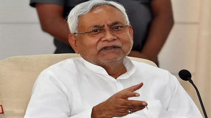 CM Nitish आज इन योजनाओं का करेंगे उद्घाटन व शिलान्यास