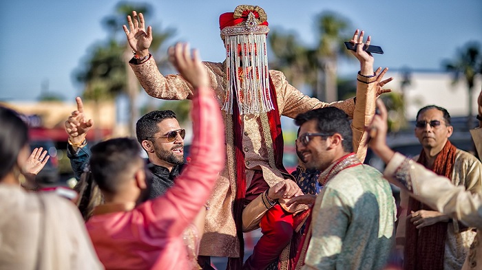 बिहार में आज से अनलॉक-4 शुरु, अब चुनावी सभा, शादी, अंतिम संस्कार में 100 लोग हो सकेंगे शामिल