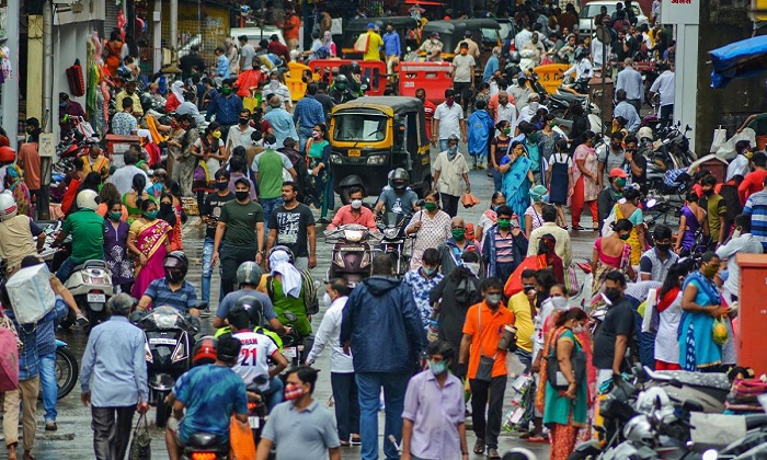 बिहार में आज से लॉकडाउन खत्म, यहां जानें सरकार की नई गाइडलाइन