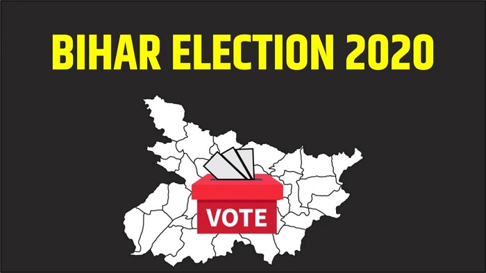 बिहार चुनाव में इन 91 विधानसभा क्षेत्रों में निर्वाचन आयोग की पैनी नजर, जानें वजह