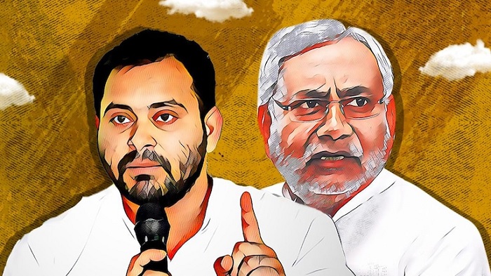 Bihar Election में रहा सवर्ण उम्मीदवारों का बोलबाला, NDA में एक भी मुस्लिम नहीं
