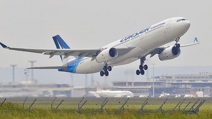 पटना एयरपोर्ट पर आज से होगी 100 विमानों की आवाजाही, नया शेड्यूल जारी
