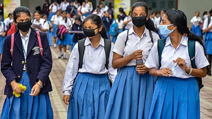 बिहार बोर्ड ने इंटर परीक्षा की तिथियों में किया बदलाव, यहां देखें नया शेड्यूल