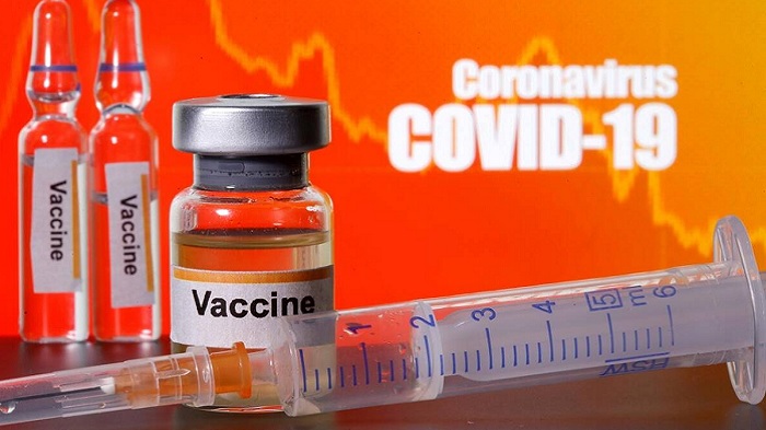 पहली बार 12 साल तक के बच्चों को लगने जा रहा है कोरोना का टीका,यह है सब से पहला देश
