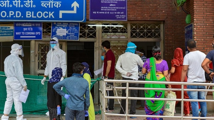 आज बंद रहेंगे बिहार के सरकारी और प्राइवेट Hospital, नहीं होगा इलाज, ये हैं वजह