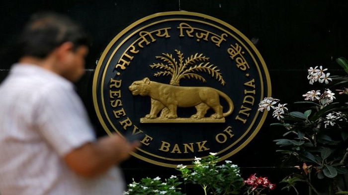 RBI ने एक और बैंक का लाइसेंस किया रद्द, जमाकर्ताओं के फंसे पैसे