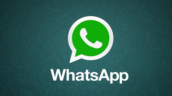WhatsApp ने 3 महीने के लिए टाली नई प्राइवेसी पॉलिसी, नहीं बंद होंगे अकाउंट