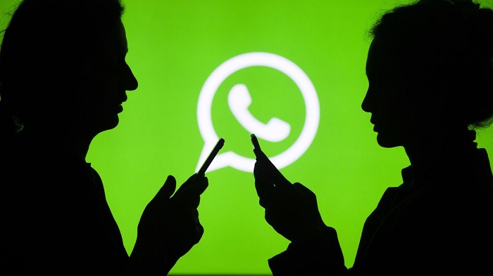 WhatsApp से जुड़े 20 करोड़ यूजर्स के लिए बड़ी खबर, जानिए कैट ने क्‍यों रखी है प्रतिबंध की मांग