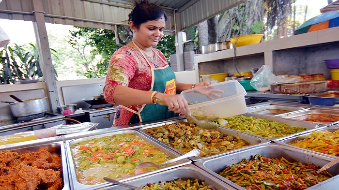 अब 15 रुपए में मिलेगा खाना, सुधा की तर्ज पर खुलेंगे 18 काउंटर, पटना नगर निगम की तैयारी शुरु