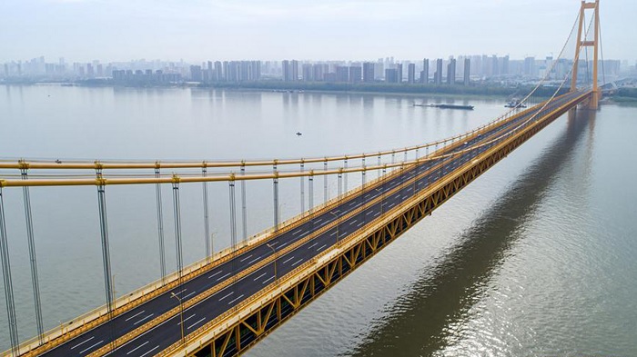 बिहार-झारखंड के बीच की दूरी को खत्म करेगा 205 करोड़ की लागत से बनने वाला ये पुल