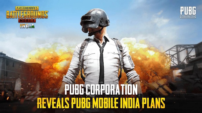 Battleground Mobile India फैन्स के लिए खुशखबरी, इन यूजर्स के पास है डाउनलोड करने का मौका