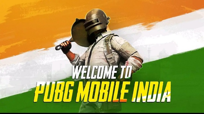 PUBG फैन्स के लिए बड़ी खुशखबरी, सामने आई Battlegrounds Mobile India की लॉन्च डेट!